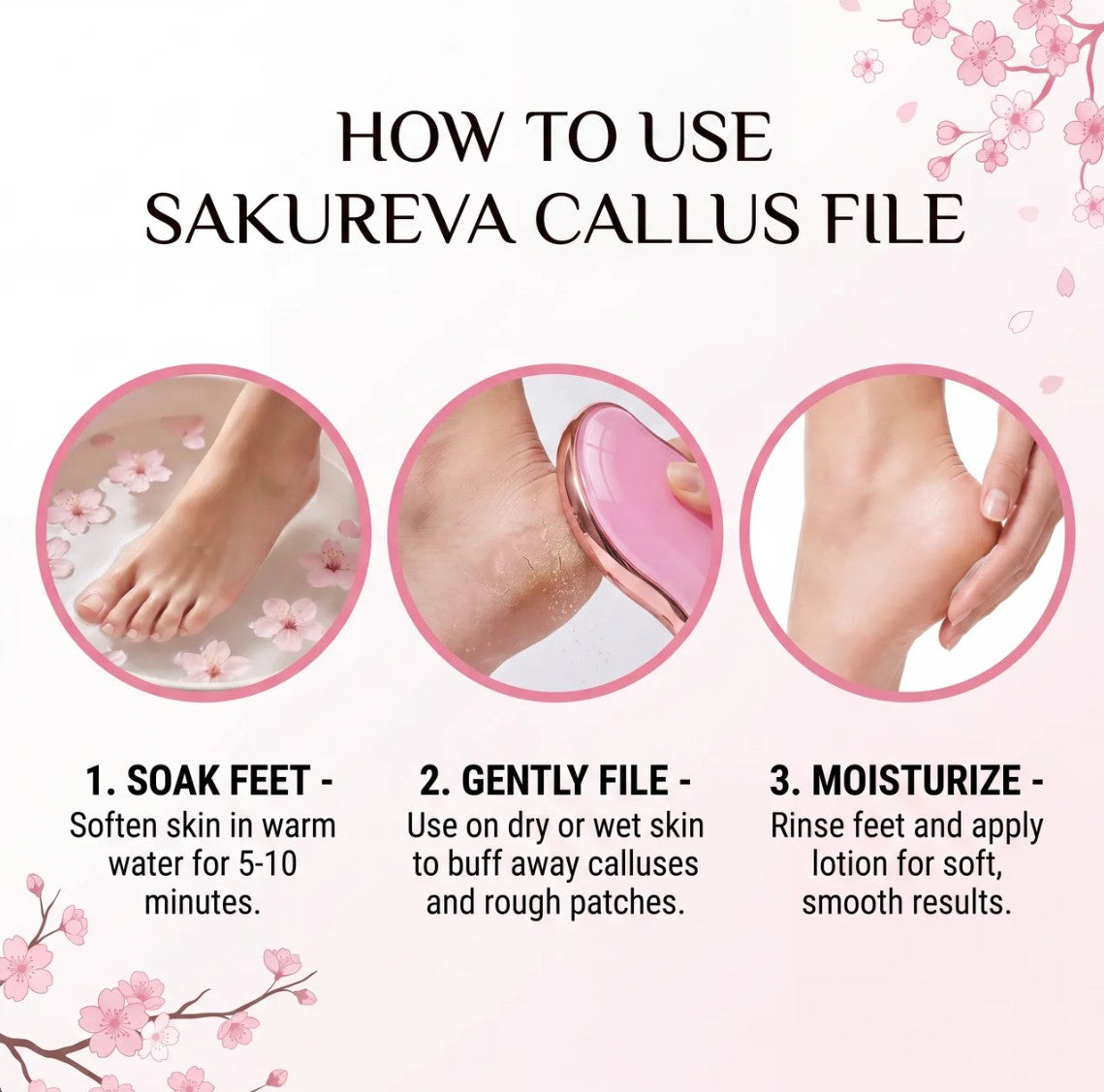 Callus File