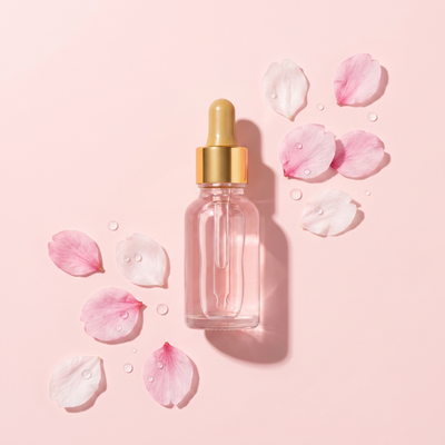 Sakura Extract