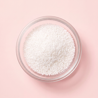 Niacinamide
