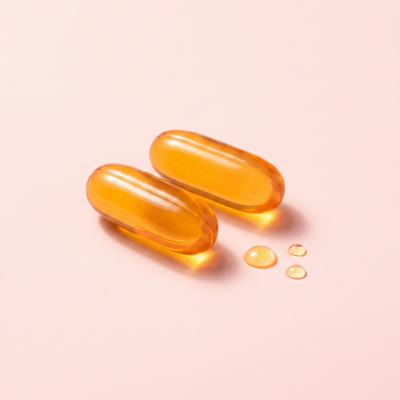 Vitamin C