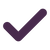 Easy to use