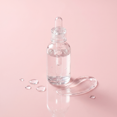 Hyaluronic Acid