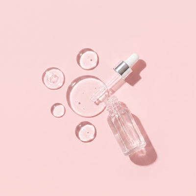 Hyaluronic Acid