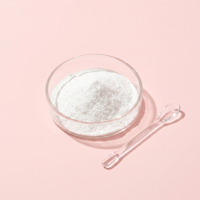 Niacinamide