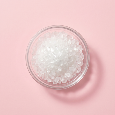 Urea
