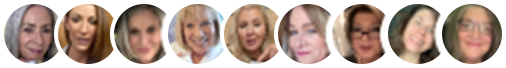 Customer Avatars