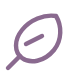 Visible Results